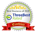 Three Best Rated Best Business 2021