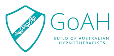 Guild of Australian Hypnotherapists