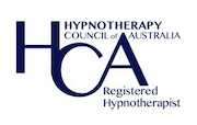 Hypnotherapy Councel of Australia