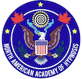 North American Academy of Hypnosis