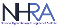 National Hypnotherapists Register of Australia